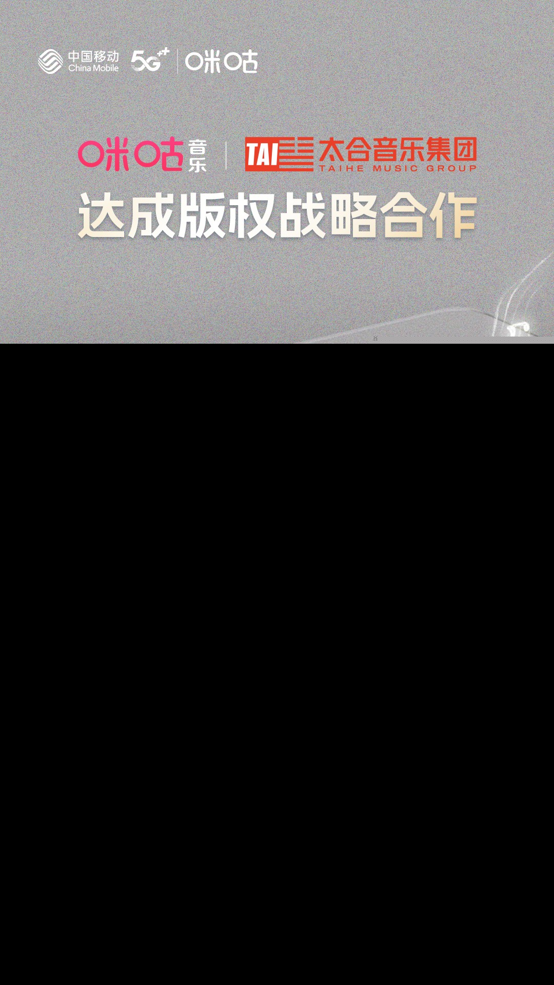 576055f218b1fc0afe24862ac295ab1.jpg