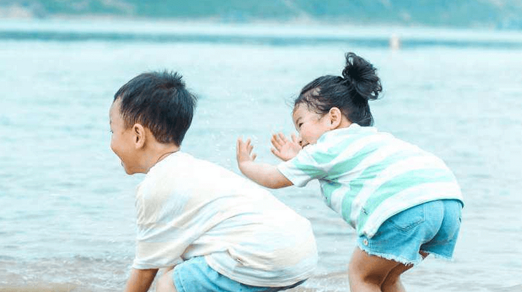 怎么样才能怀双胞胎(想怀双胞胎吃什么食物)