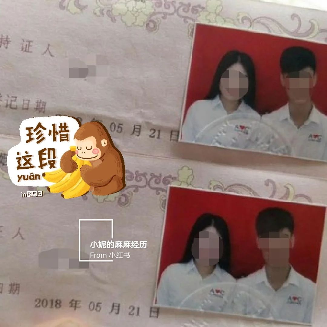 45岁儿女双全,试管反复失败一定要做这些