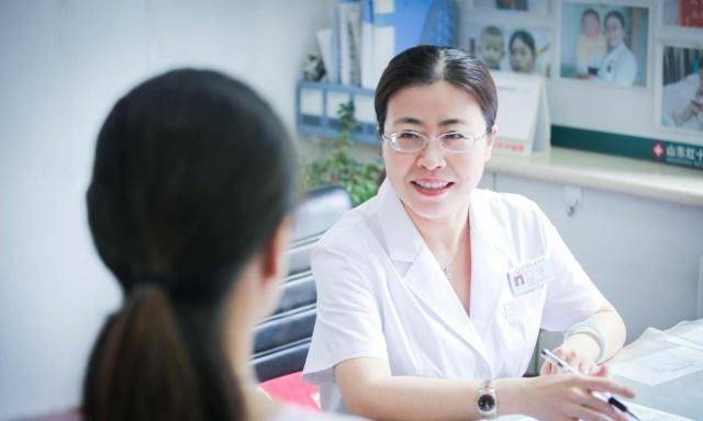 为什么输卵管堵塞会找上你？怎么检查诊断？做手术要注意哪些？