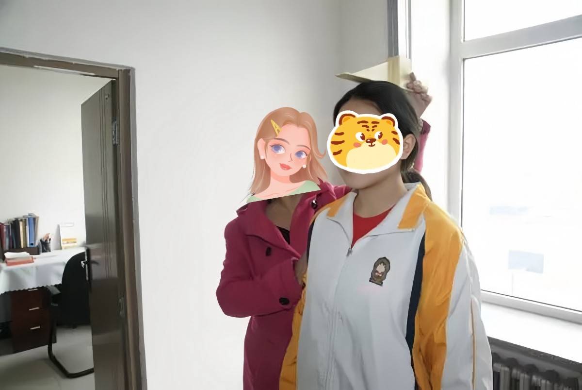 女孩停止长高的3个预兆,别瞎折腾了