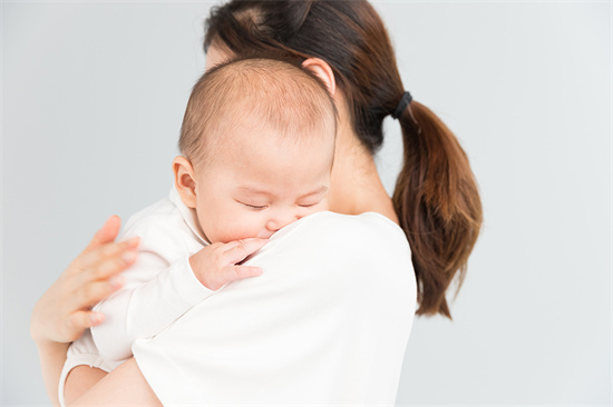 蛇年正版生男生女清宫图怎么看(2025年容易生儿子的属相女)