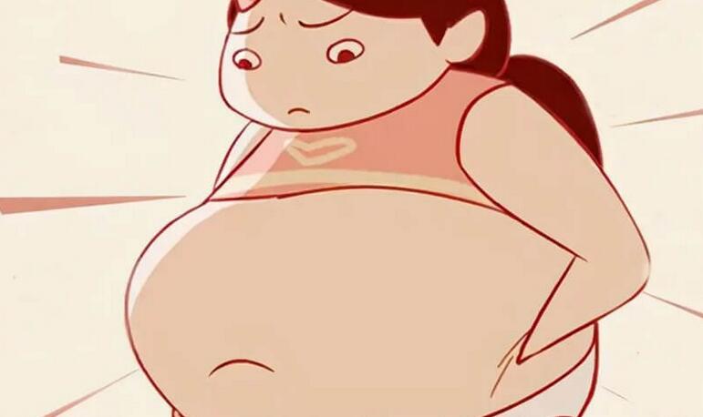影响生育能力的因素有哪些(附11个因素)
