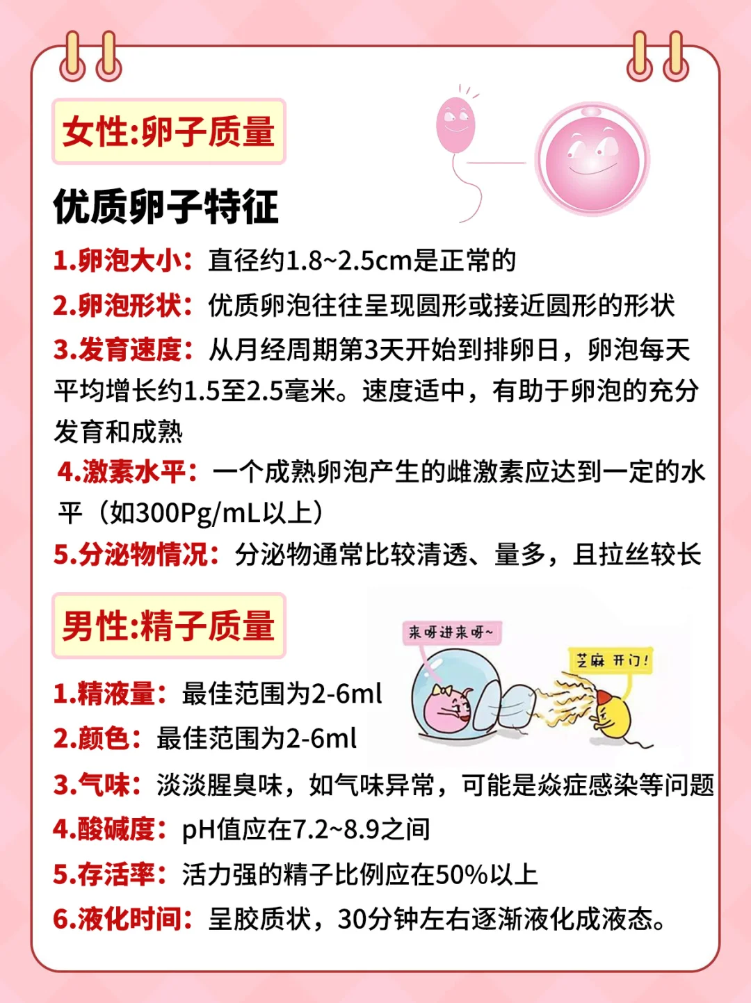 蛇宝宝备孕心愿！学会找准排卵试纸强阳时间