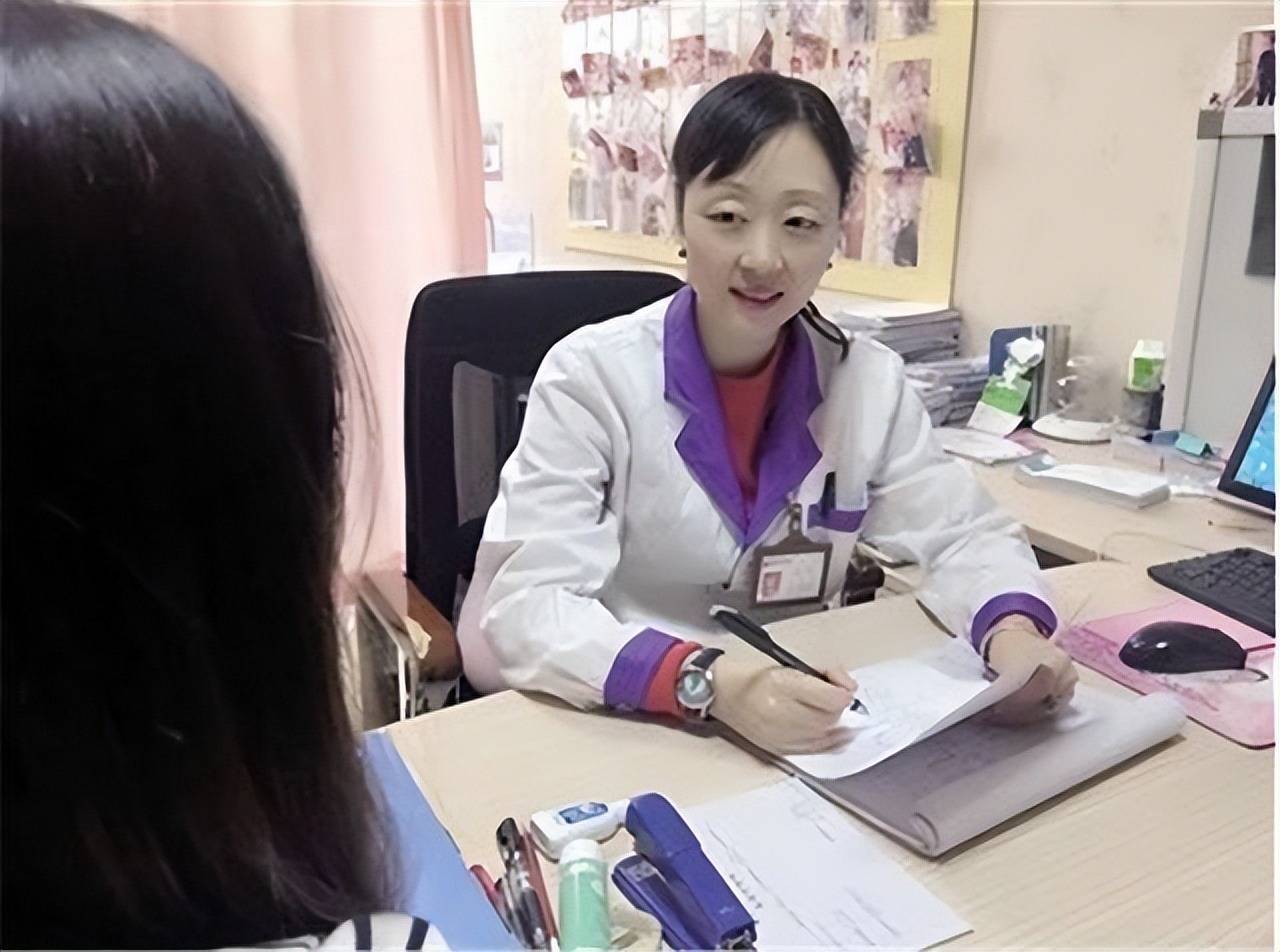 为什么在排卵期同房没有怀孕(附4个因素)