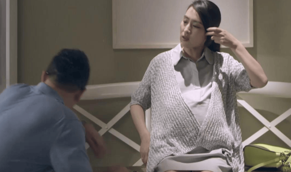 备孕夫妻必看!做好这些事,宝宝一准儿聪明又健康