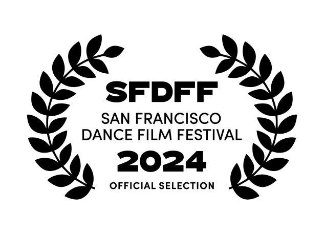 SFDFF_Laurels__2024_Official_Selection__Black