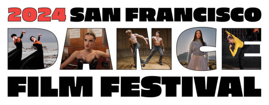 SFDFF2024-title-blackontransparent