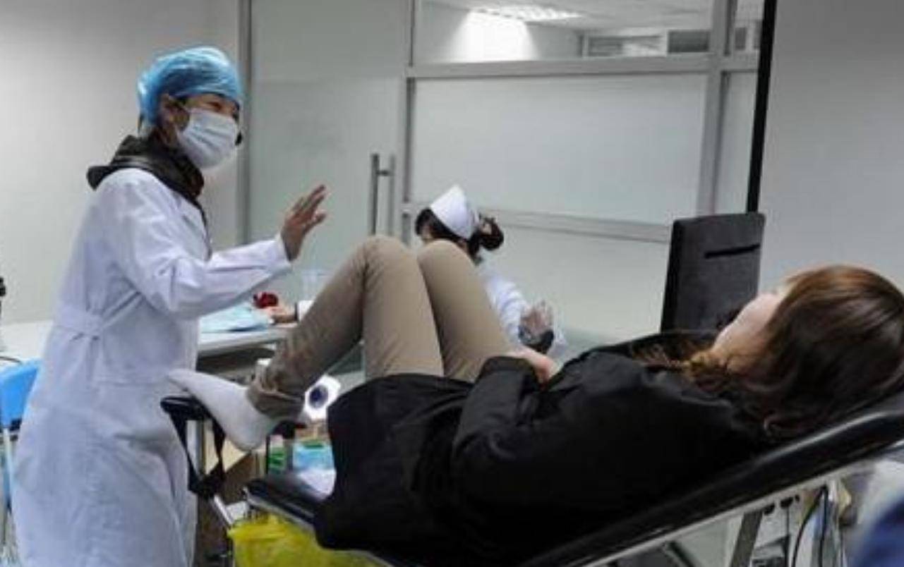 42天产后复查都查什么？妈妈牢记“四不查四必查”,避坑又保障