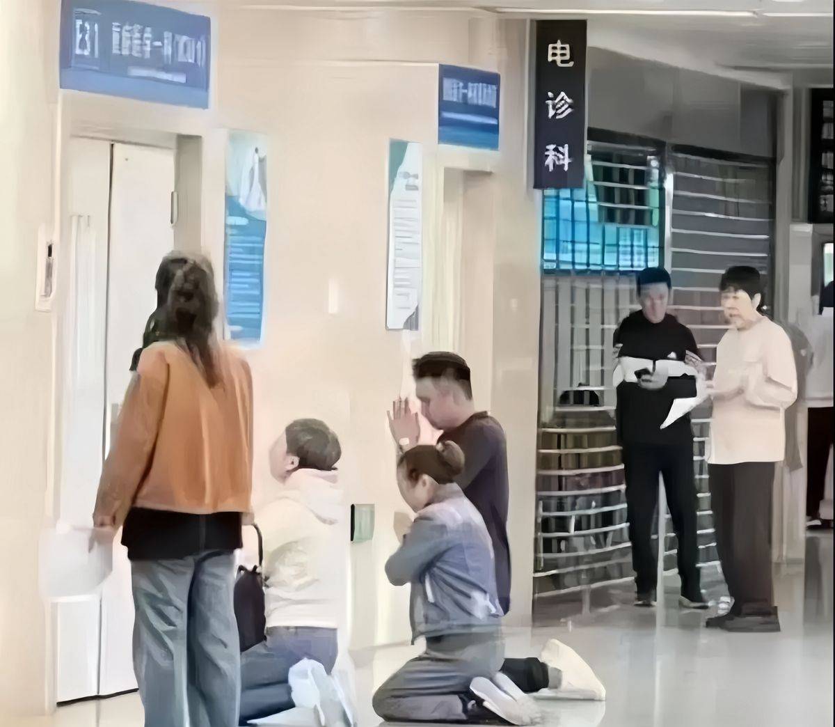 甲流来势汹汹,孩子们该如何预防？