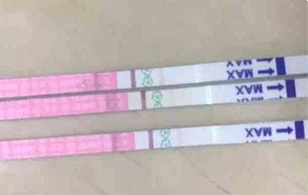 排卵试纸测出强阳后就是排卵了要立即同房吗？