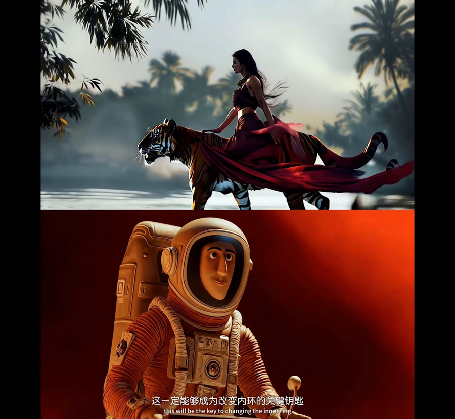 2(1)