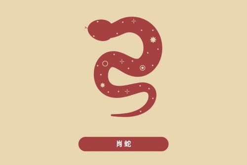 2025蛇年犯冲的属相有哪些