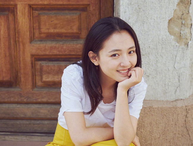 为什么明星都讨厌吴倩 吴倩罗云熙分手怎么回事最新消息
