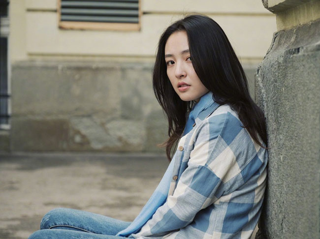 为什么明星都讨厌吴倩 吴倩罗云熙分手怎么回事最新消息