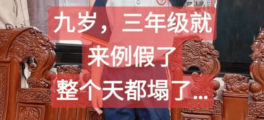 女儿什么时候来月经更好(如何让女儿更好度过经期)