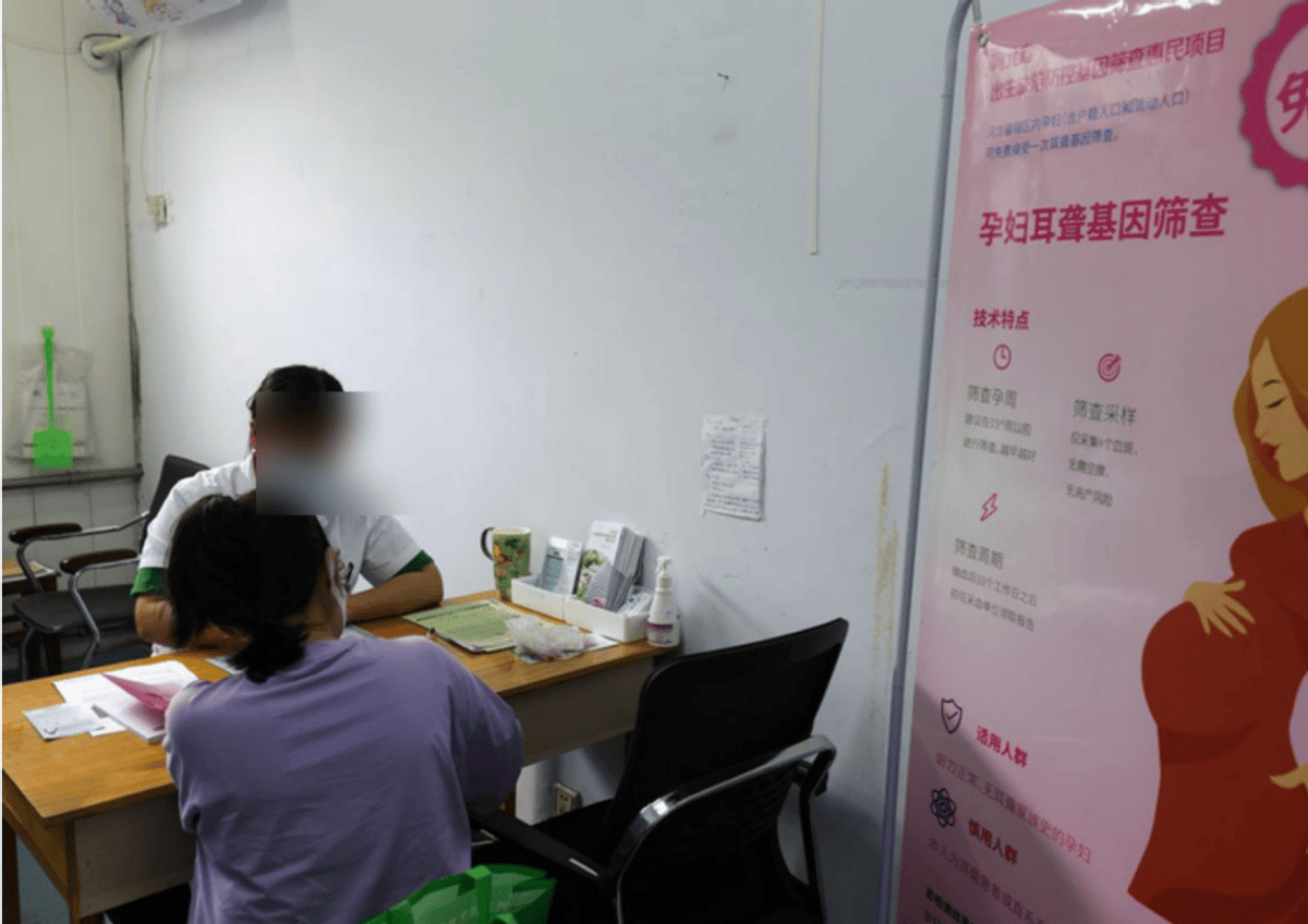 当上准妈妈后,我总结了这些孕期知识,有的孕妈犯了还不自知