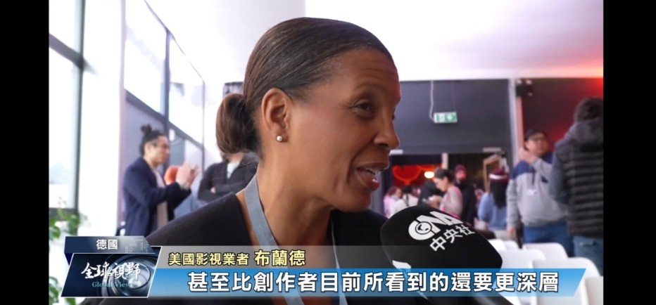 微信截图_20250221153822.png