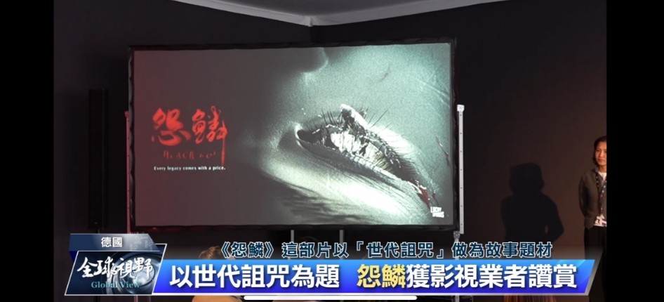 微信截图_20250221153837.png