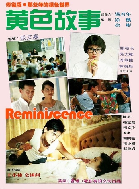 微信截图_20250221153909.png
