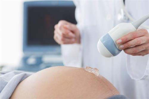 2025年怀孕清宫表看生男生女！盘点测男女准确率99%的方法