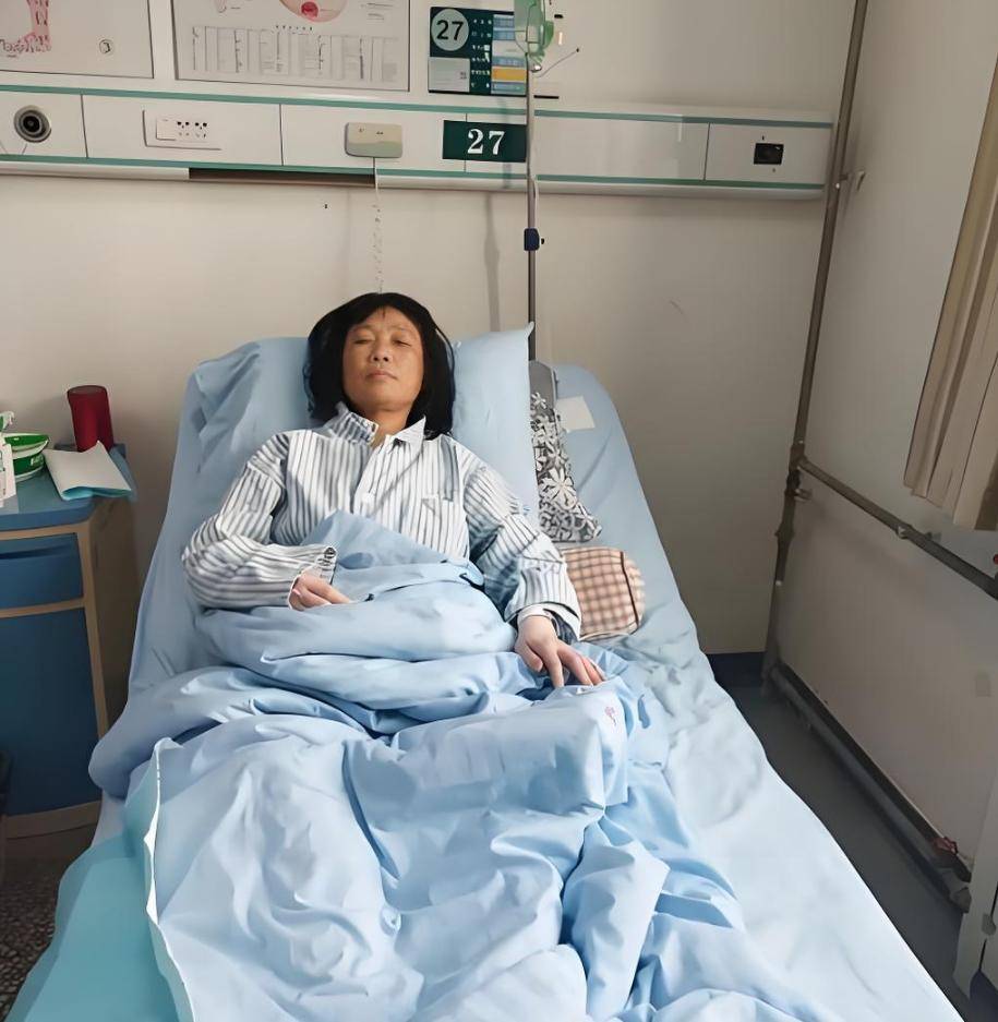 剖腹产过程是怎么样的？跟着妇产科医生一起来了解吧