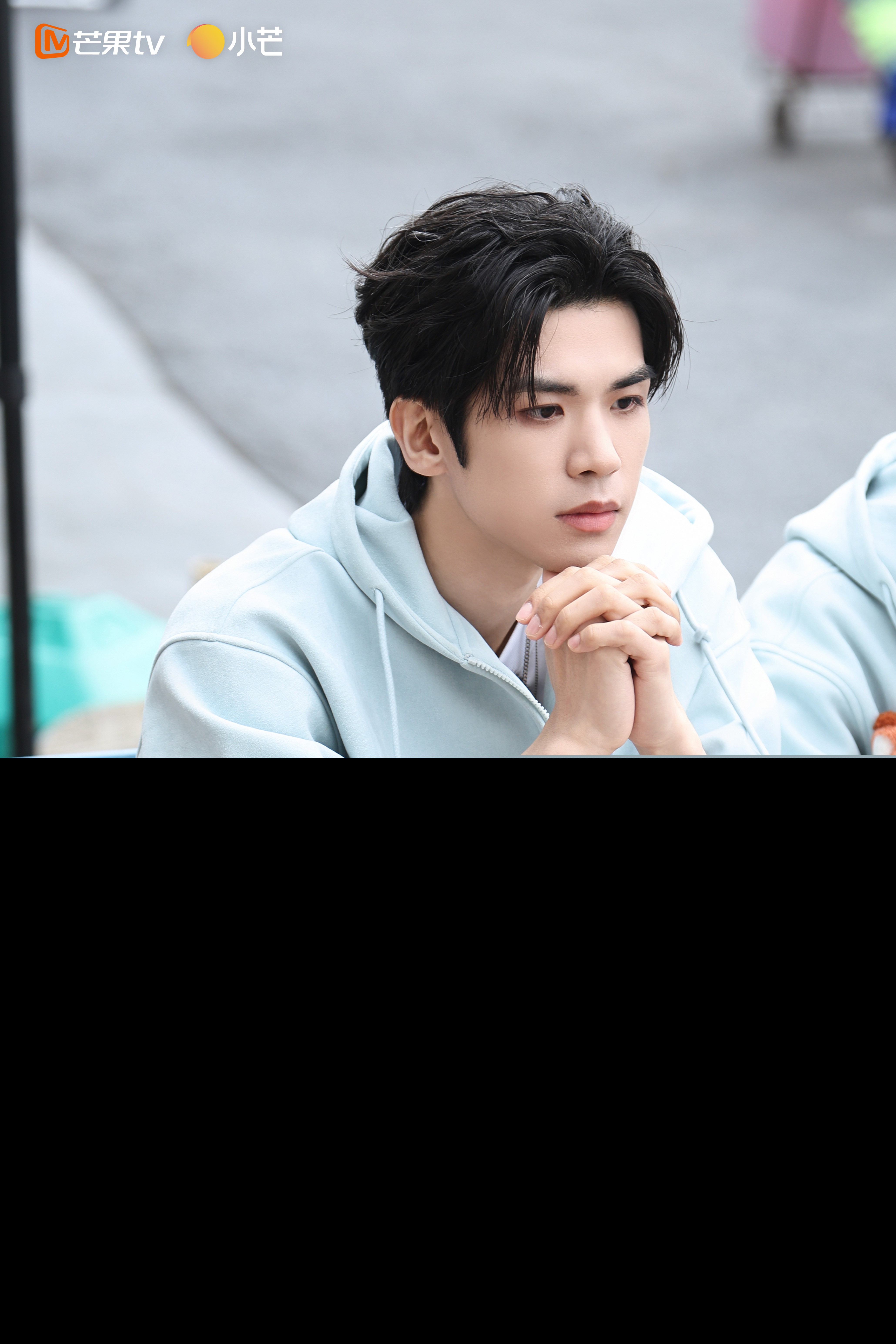3李晋晔.jpg