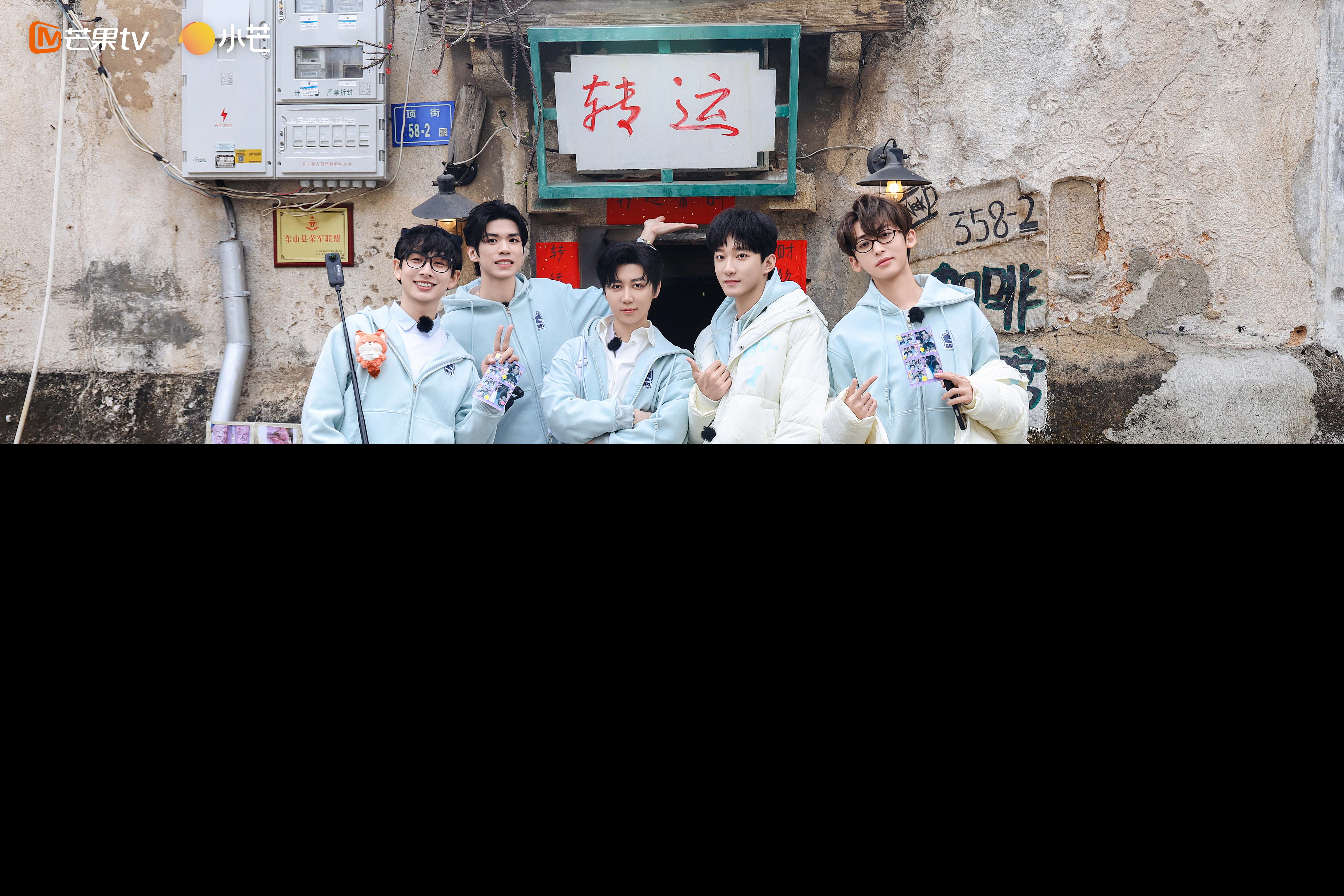 6合照.jpg