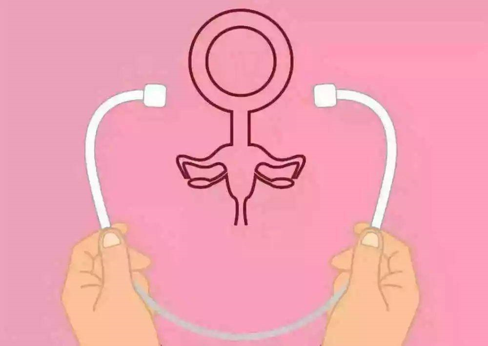 哪些情况需要做宫腔镜检查？详解宫腔镜检查的9大适应症(含必要性)