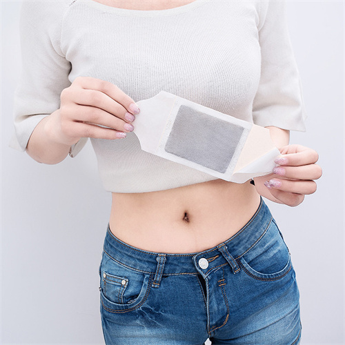 了解宫寒到底是如何影响备孕的？调理宫寒的几种方法你都清楚吗