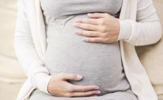 孕期喝牛奶的最佳时段分享！孕妈妈如何选择合适的牛奶