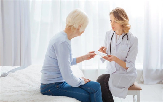 女性子宫下垂究竟有哪些危害？如何预防和整治子宫下垂呢