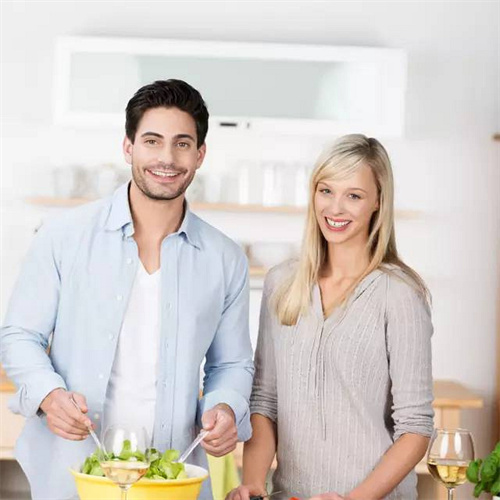 有助于增加生男孩的几率的食谱！想生儿子备孕期离不开这4类食物
