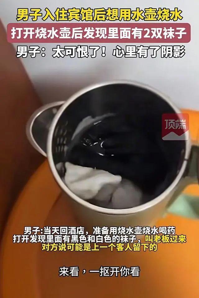 年轻人开始流行各种自带了 省钱又卫生！
