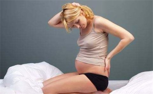 蛇年生男生女清宫图2025火爆上线！分享清宫表的正确计算方法