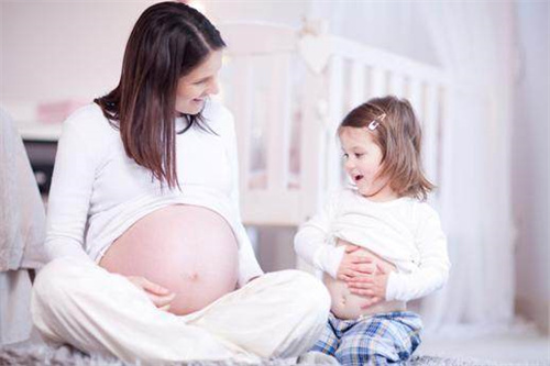 生男生女清宫表2025！清宫表计算生男生女的方法