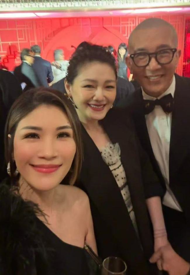 友人曝具俊晔现况 丧妻之痛难掩