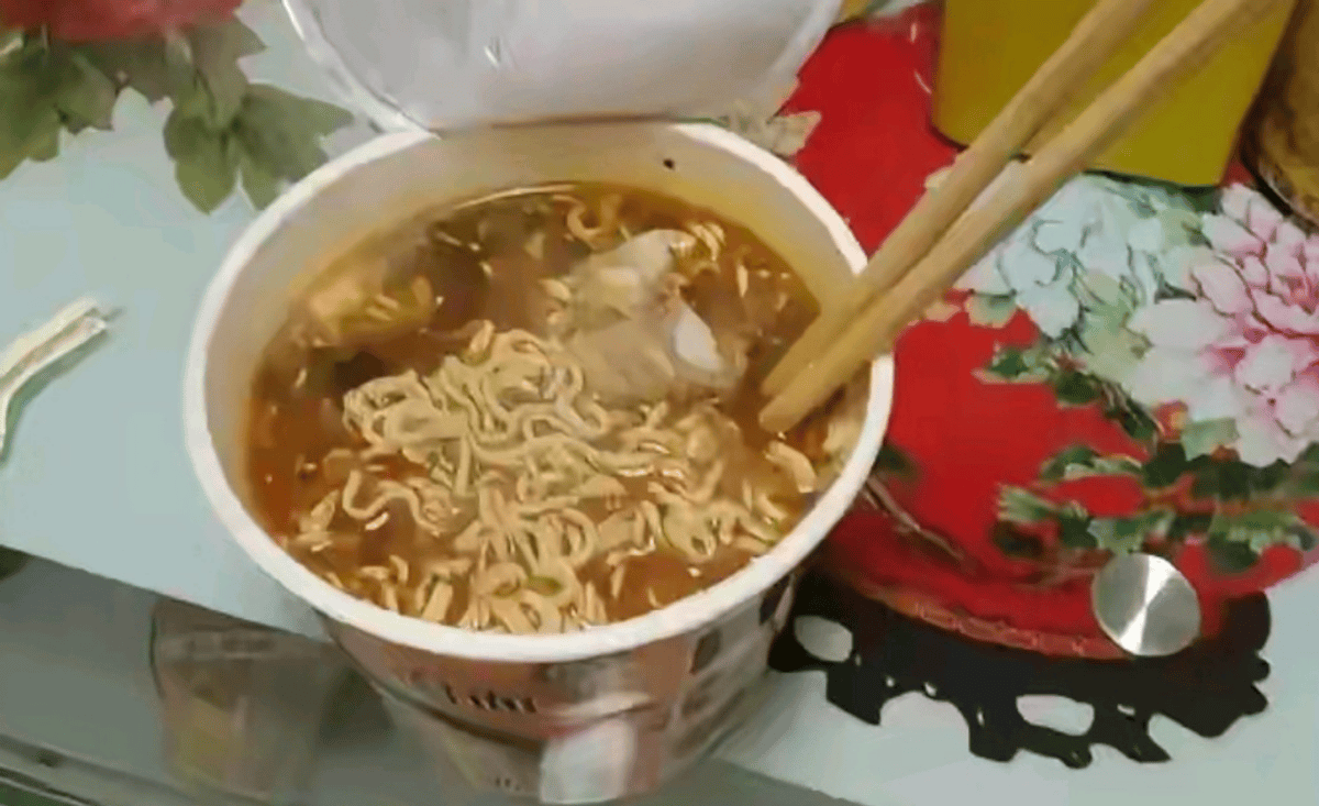 怀孕身体会有哪些变化？孕妈：三个变化很难逃过呀