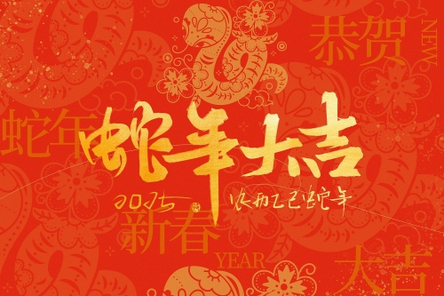 2025年是苦蛇还是富蛇