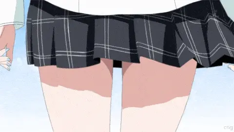 从哪能看出女人紧不紧