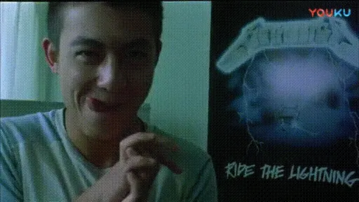 男的为什么喜欢手先进去
