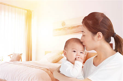 2026年4月出生的宝宝几月怀孕？4月份出生的马宝宝命运如何