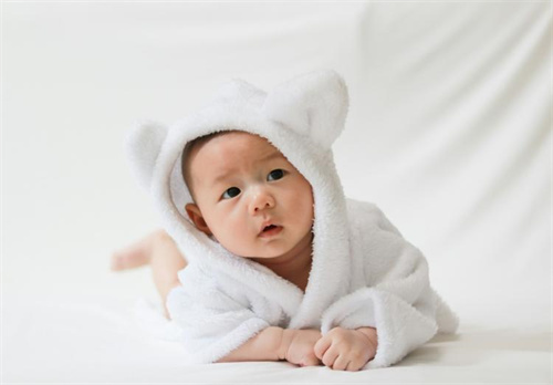 2026年11月份生子的最佳怀孕时间！查看11月出生的马宝宝运势如何