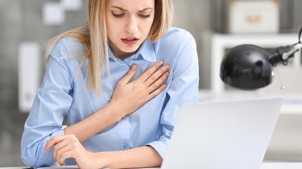 乳头内陷的人怎么哺乳