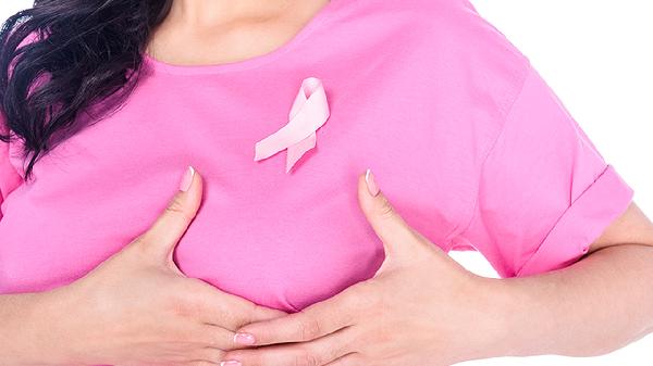 产后乳房有硬块怎么办