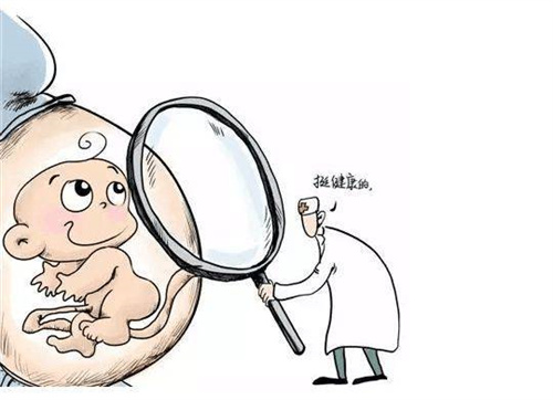 解读2025蛇年清宫图超准确版本！网传98%的准确率是真的吗