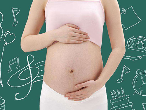 蛇年清宫图准确率高达99%吗？鉴别生男生女最科学方法已奉上