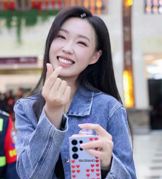 王珞丹浪姐6第一个superA舞台 器乐表演讨喜却惜败