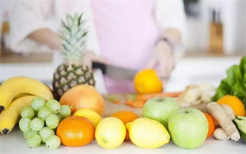孕妇常吃哪些食物宝宝易得黄疸？孕妇如何预防新生儿黄疸