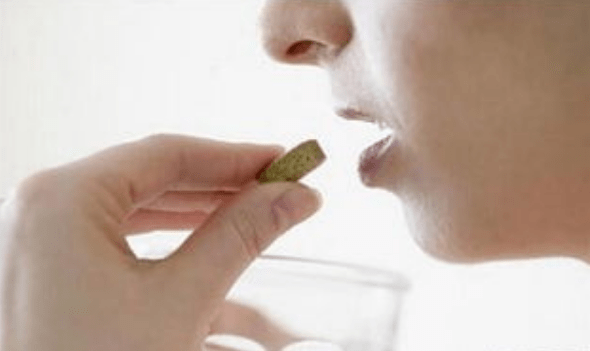 药流的危害与后果,药流要满足什么条件？